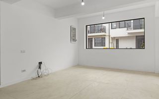 Vila de Vanzare | 295 mp | Voluntari | Pipera - Poză 68