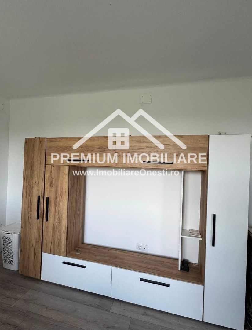 Apartament 2 Camere - Poză 5