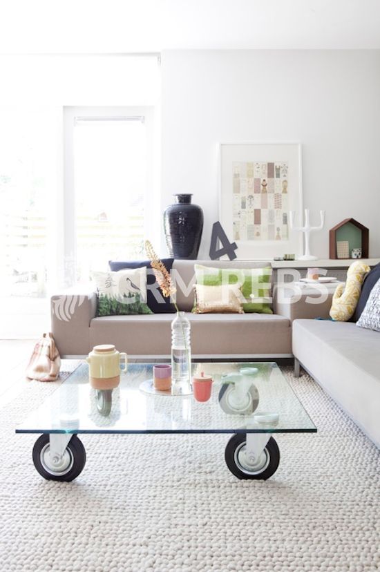 Apartament de vanzare semicentral - Poză 35