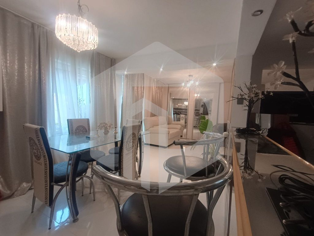 Casa cu spatiu comercial - 200mpu - Ideal Investitie - Terezian - Poză 1