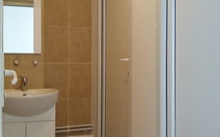 Spatiu independent in imobil P+1, compartimentat, 115 mp,  comercial/birouri - Poză 8