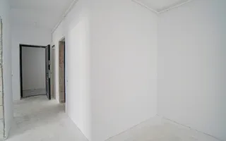 Tomis Nord - Vanzare apartament cu 2 camere, bloc nou. - Poză 12