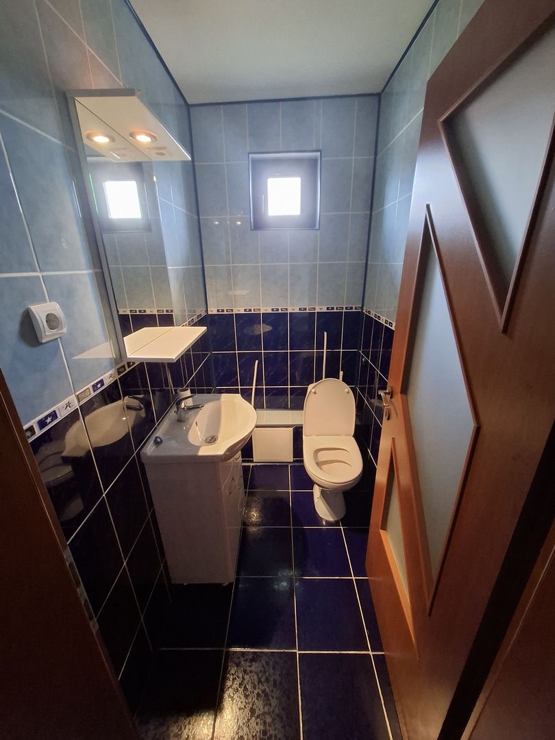 🏡 Casă de vânzare – Nicolae Bălcescu, la E85 - Poză 14