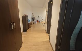 Apartament 2 camere + pod Bragadiru  Cartierul Verde - Poză 6
