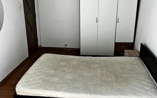 Apartament cu 2 camere de vânzare, zona Torontalului - Poză 5