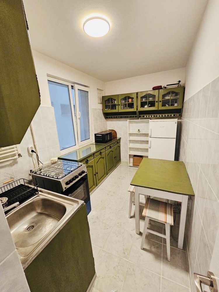 Inchiriere apartament 2 camere | Metrou Tineretului-Bd. Dimitrie Cantemir - Poză 6