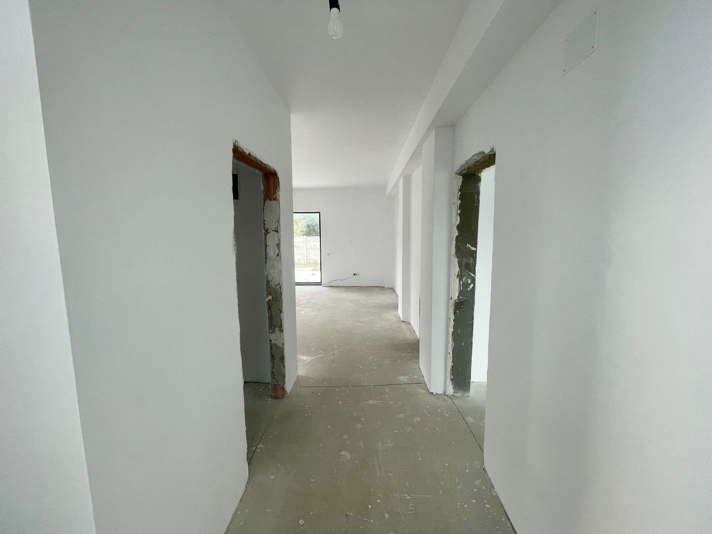 Vila de Vanzare I Tamasi - Poză 8