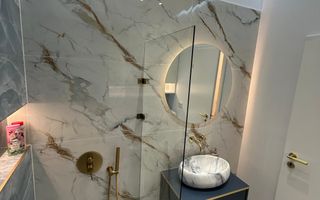 Apartamemt 2 camere  Exigent Faza 5 Lujerului - Poză 2