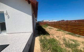Casă individuală Teren 409 mp, Berceni Ilfov - Poză 2