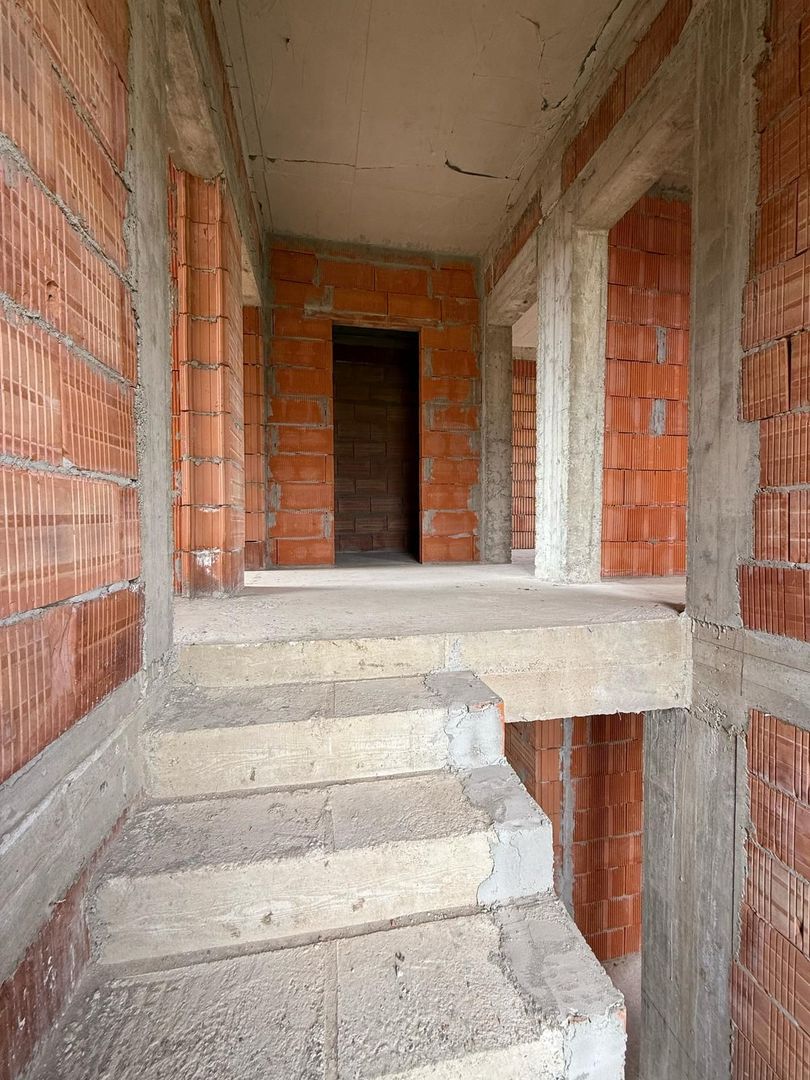 Duplex spatios in Dumbravita- zona Ion Creanga - Dumbravita - Poză 3