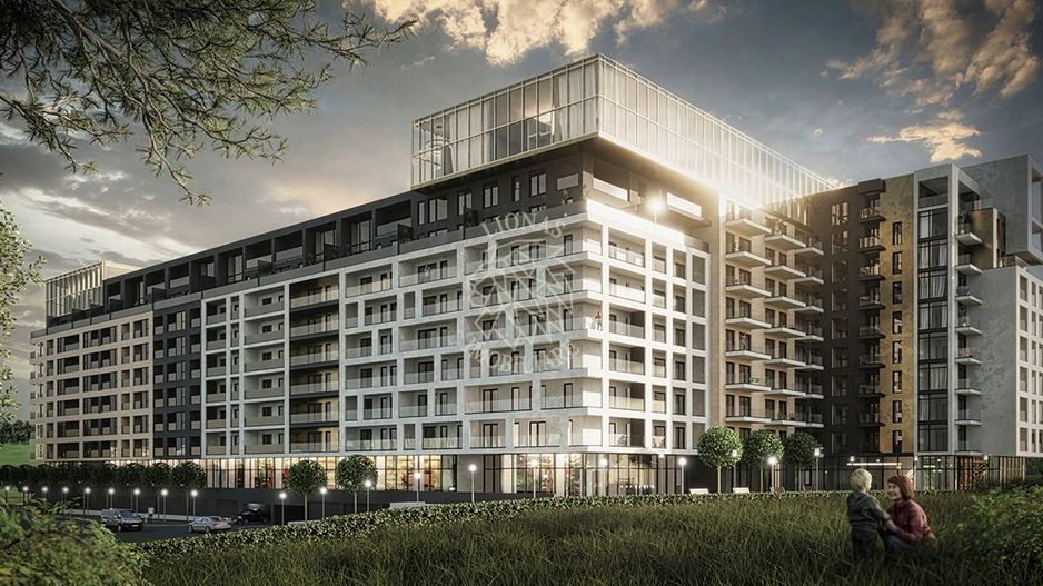 Spațiu comercial de vânzare  Sopor, Cluj-Napoca - Poză 2