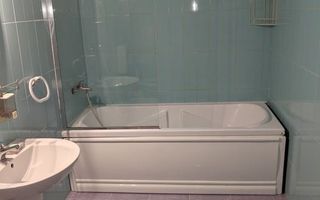 Apartament elegant la parter în zona de case din Florești. - Poză 8