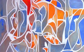 Apartament de vanzare foarte frumos pretabil pentru investitie - Poză 11