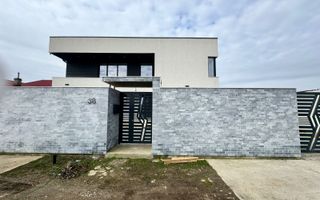Vila 4 camere I Cernica Balaceanca I Vanzare - Poză 14