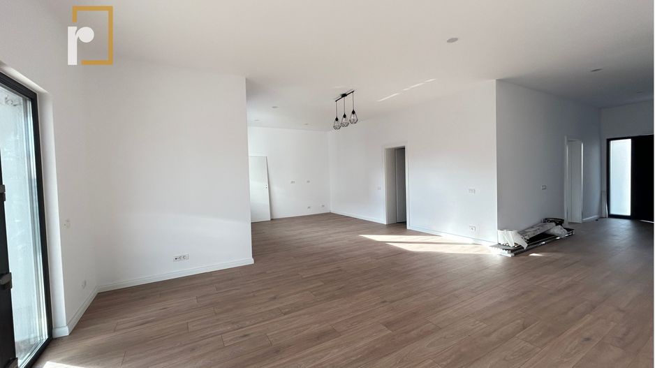 VILA  PREMIUM | 5 CAMERE | CORBEANCA - Poză 4