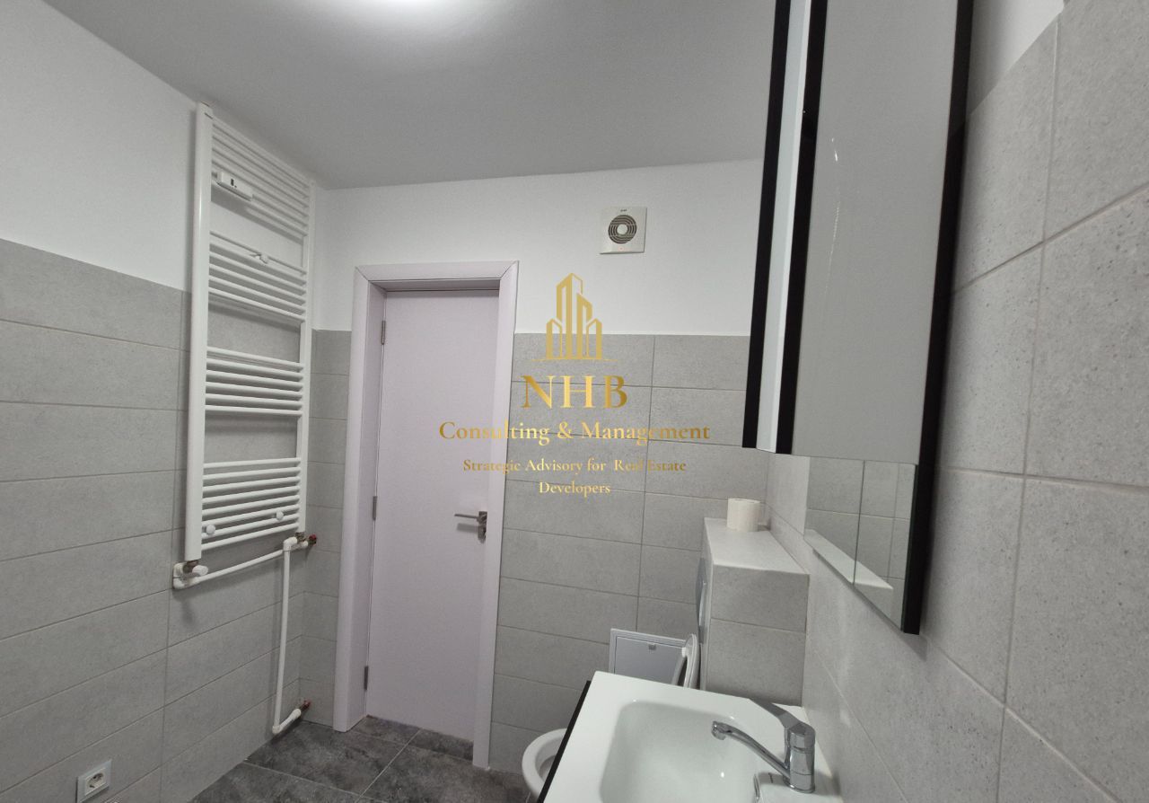 Apartament 2 Camere | Mosilor | Bucur Obor - Poză 4