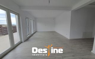 Casa P+POD, 4 CAMERE 135 MP, MIROSLAVA - Poză 10