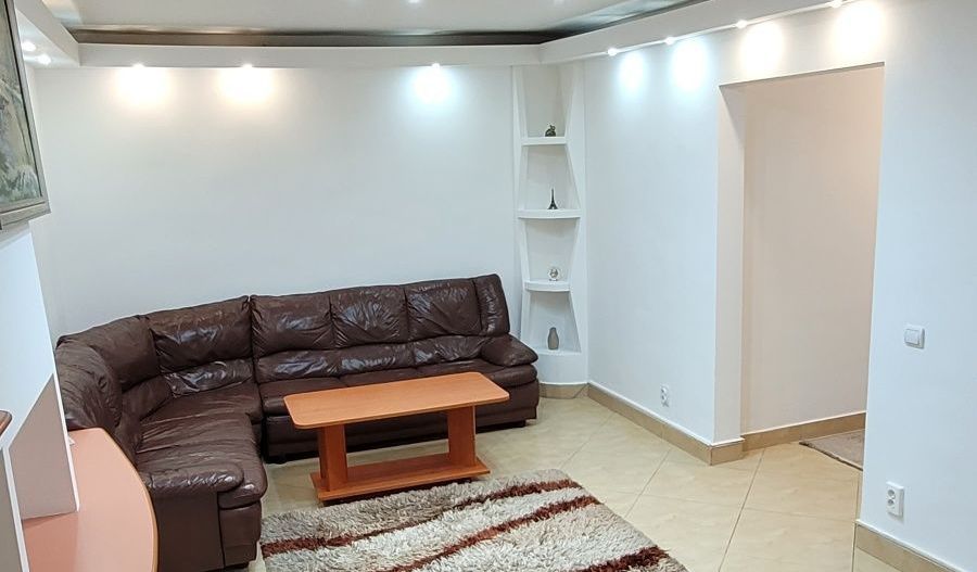 Apartament 2 camere parc Motodrom de închiriat - Poză 6