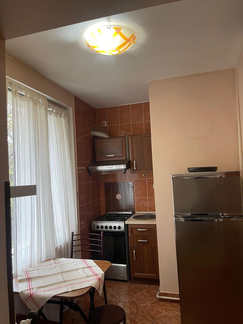 2 camere || FLOREACA COMPOZITORI - Poză 11