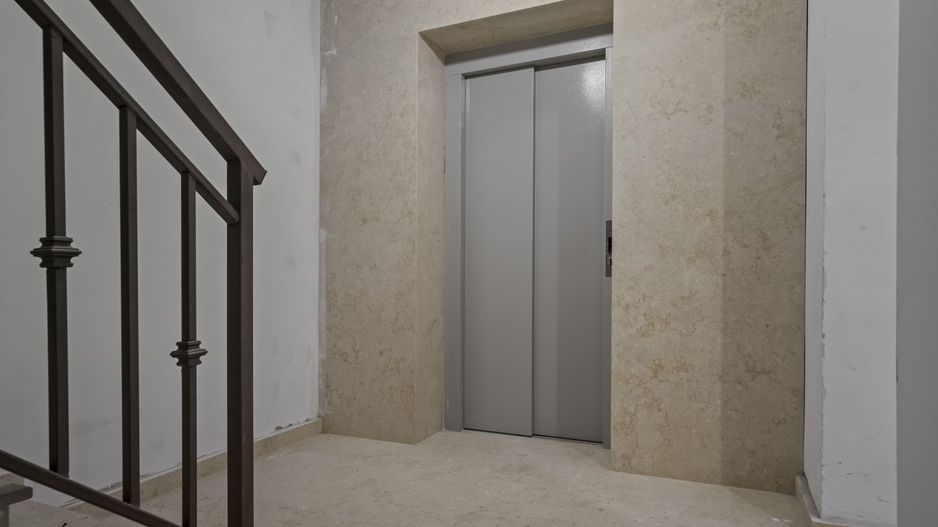 Metrou Preciziei -2 camere, finisat complet, SE ACCEPTA CREDIT, Comision 0% - Poză 8