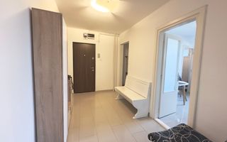 BG79-Apartament 3 cam-Central - Poză 12