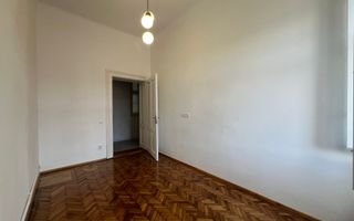 Apartament premium 2 camere  Zonă ultracentrală Prima închiriere | - Poză 4