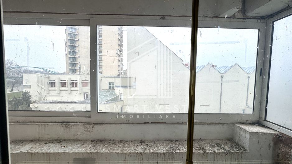 Apartament 4 camere | 110 mp | Zona Ultracentrală - Poză 26