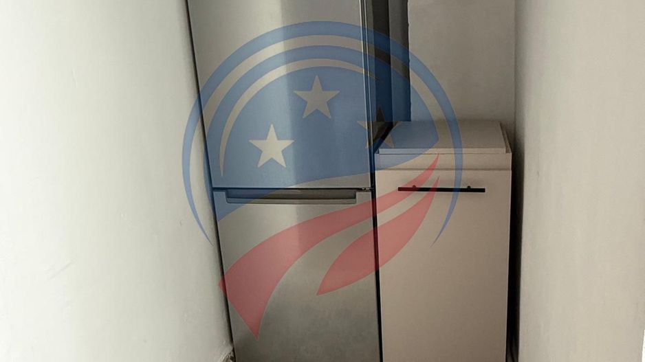 Garsoniera Ultracentral-Lipscani - Poză 10