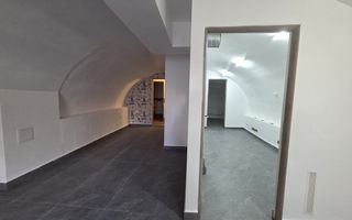 Spatiu comercial/birouri de vânzare | Ultracentral - Poză 4