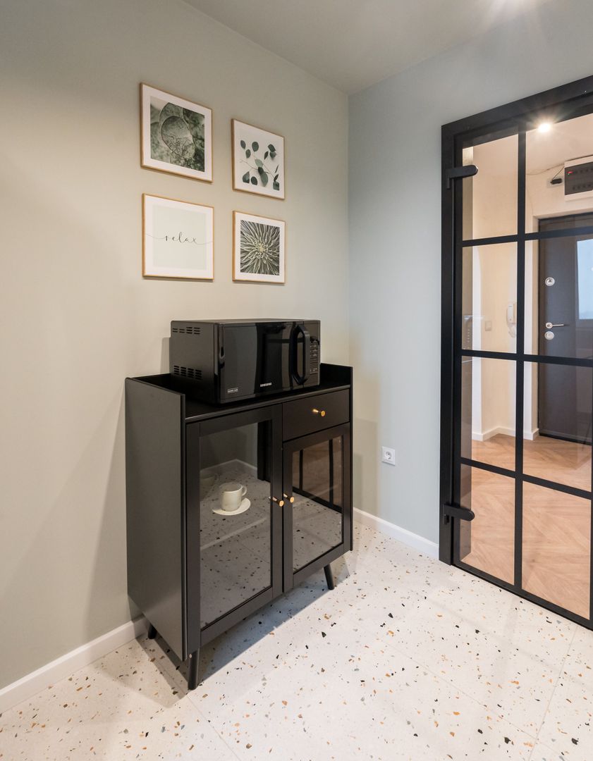 COMISION 0% - Proprietate cu super view Piata Alba Iulia - Poză 17