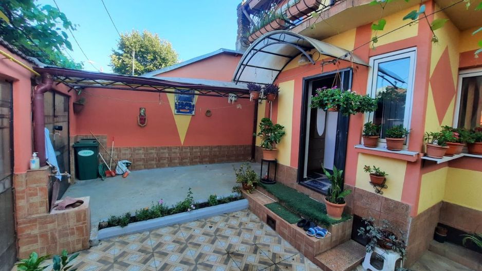 Casa / Vilă Carrefour Alexandria Rahova - Poză 5