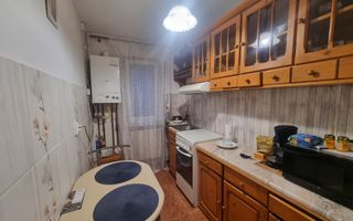 Apartament cu 2 camere | Etaj 1 | Deva | Hunedoara - Poză 2