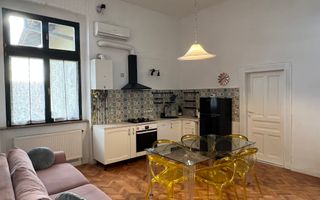 Apartament cu 2 camere | Ultracentral | Oradea - Poză 1