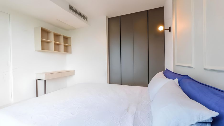 Apartament High End 2 Camere în One Mircea Eliade I View spectaculos - Poză 11