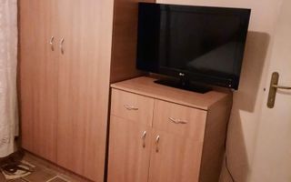 Apartament 3 camere, decomandat, bloc izolat  – zona Calea Aradului - Poză 4