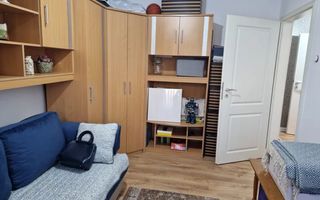 Apartament 3 camere I Drumul Taberei - Poză 2