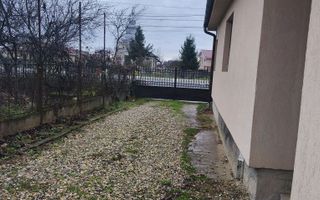 Vând casă P+M ,  în Păulești  Str Principala - Poză 7