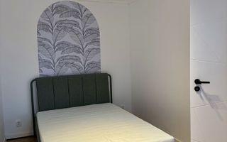 Oltenitei, apartament 2 camere complet renovat și utilat - Poză 6