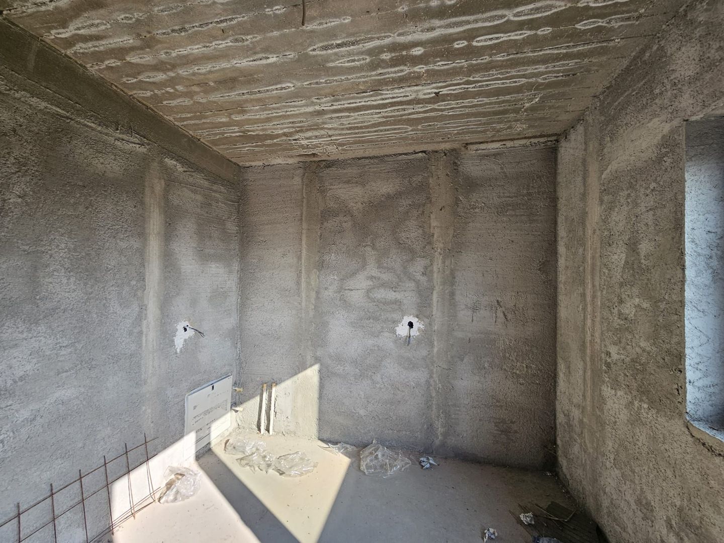 Casă pe platou, liniște și natură – Boțești, Argeș - Poză 12