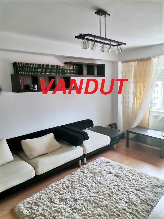 Vanzare apartament modern, mobilat si utilat, Exercitiu - Poză 1