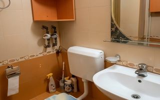 De închiriat apartament 2 camere -Timpuri Noi, 7 min metrou - Poză 10