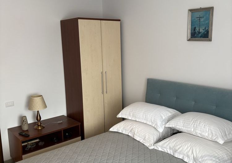Inchiriere Apartament 2 camere-zona Berceni-Grand Arena - Poză 6