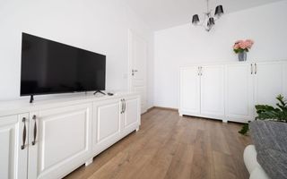 Apartament 2 camere lux | Prima Onestilor | Oradea - Poză 3