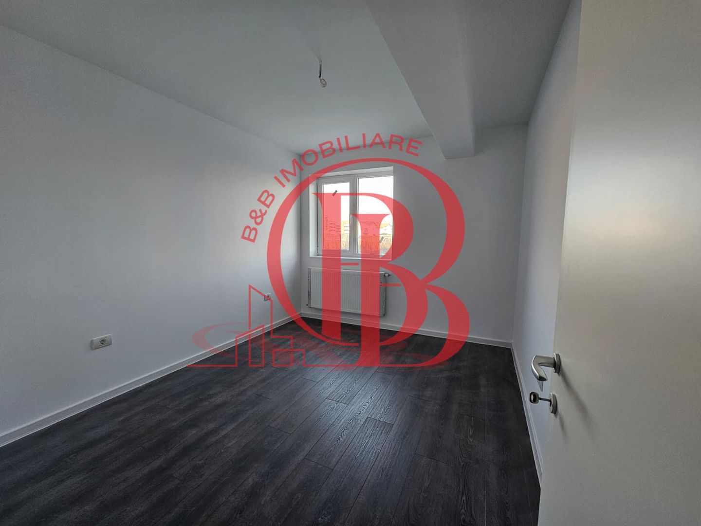 Apartament 3 camere Titan Pallady Metrou N. Teclu Comision 0 - Poză 7