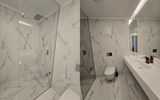 YachtKid Residence I Apartament 2 camere I Prima Închiriere - Poză 12