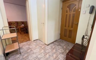 Apartament  2 camere - Decomandat - Zona de sus - Poză 8