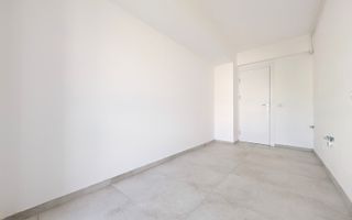 3 CAMERE  | OZANA |  LOC DE PARCARE(OPȚIONAL) | COMISION 0 - Poză 4