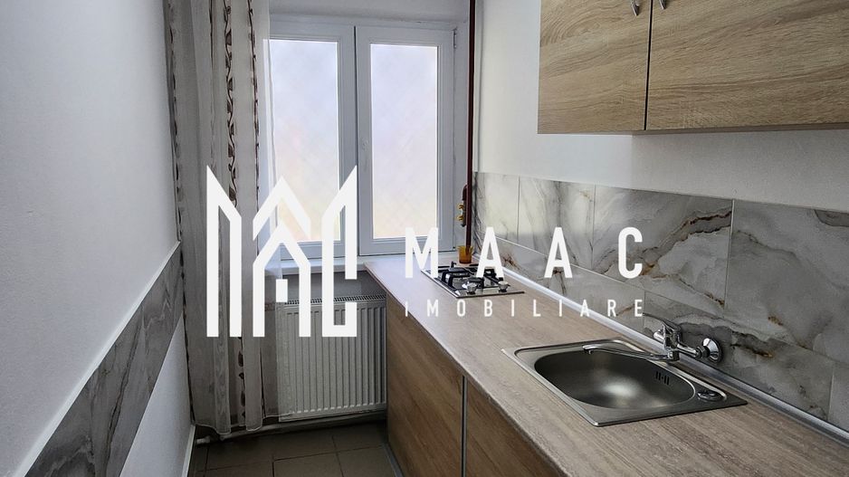 Spatiu Comercial Ostroveni | 2 camere | 42MP - Poză 8