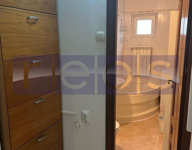 VANZARE 2 CAMERE -TINERETULUI- PRIDVORULUI - Poză 8