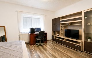 CASA RENOVATA DE VANZARE, SALONTA - Poză 7
